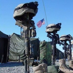 Meet your Posher, Greg